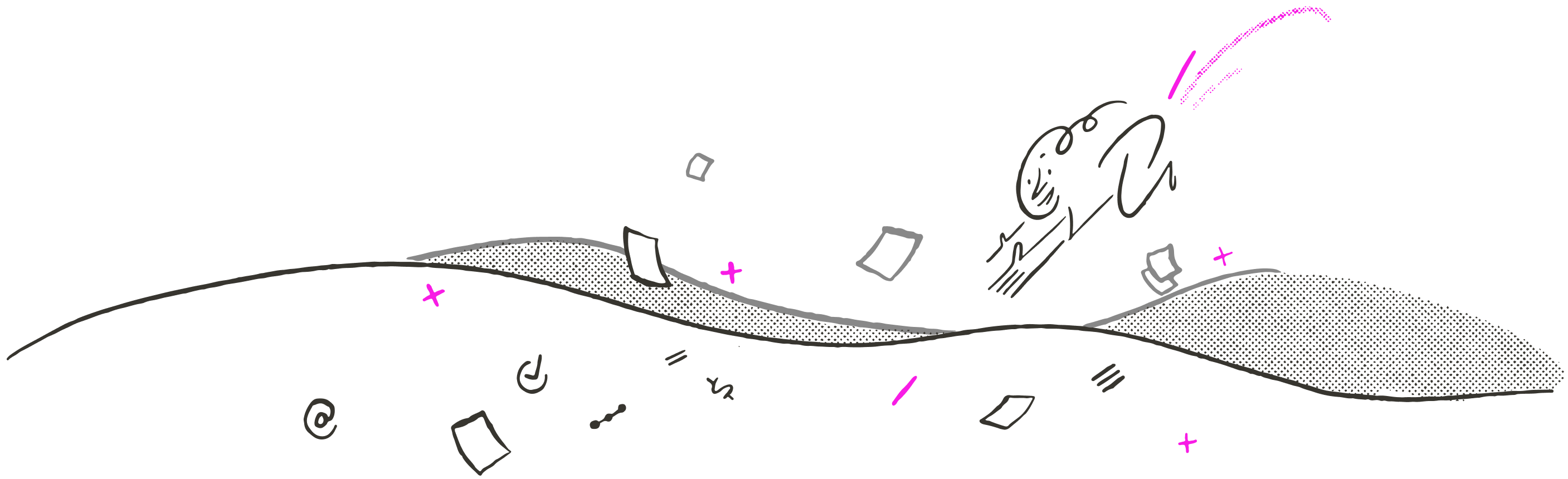 Introducing Tally 2.0